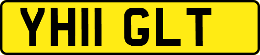 YH11GLT