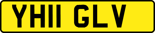 YH11GLV