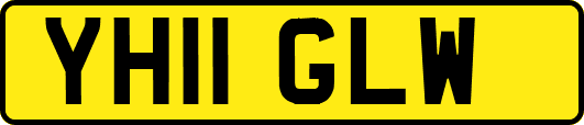 YH11GLW