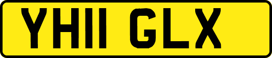 YH11GLX