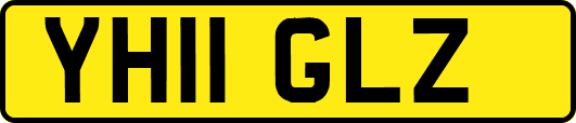 YH11GLZ