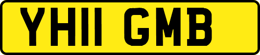 YH11GMB