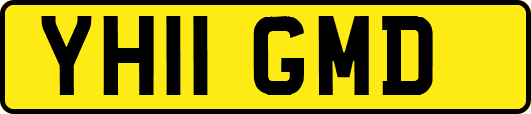 YH11GMD