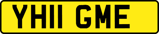 YH11GME