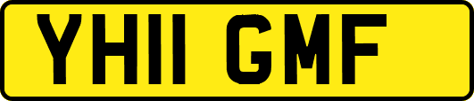 YH11GMF