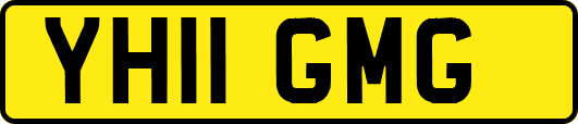YH11GMG