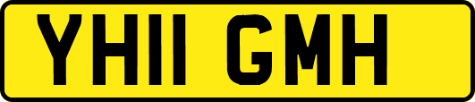 YH11GMH