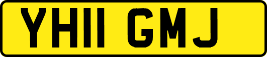 YH11GMJ