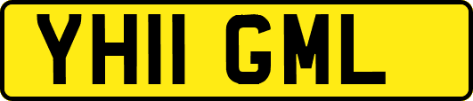 YH11GML