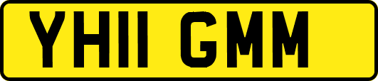 YH11GMM