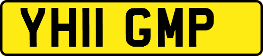 YH11GMP