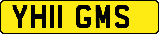 YH11GMS