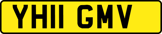 YH11GMV