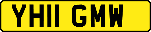 YH11GMW
