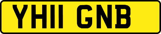 YH11GNB
