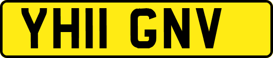 YH11GNV