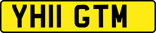 YH11GTM