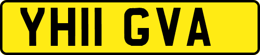 YH11GVA