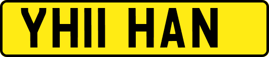 YH11HAN