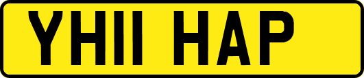 YH11HAP