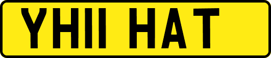 YH11HAT