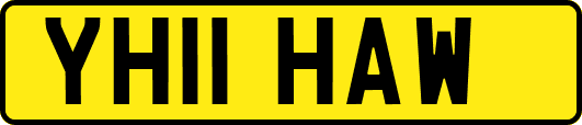 YH11HAW