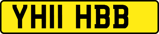 YH11HBB