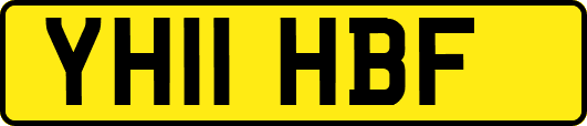 YH11HBF
