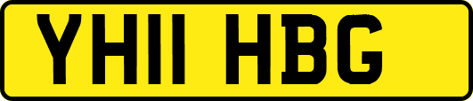 YH11HBG