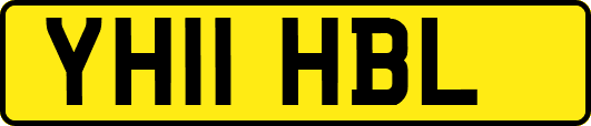 YH11HBL