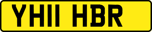 YH11HBR