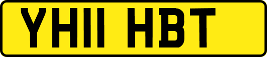 YH11HBT