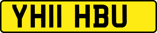 YH11HBU