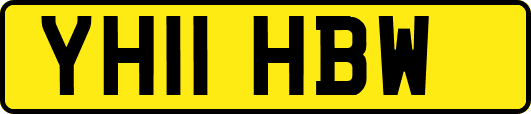 YH11HBW