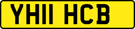 YH11HCB