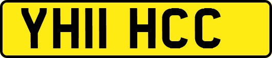 YH11HCC