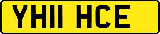 YH11HCE