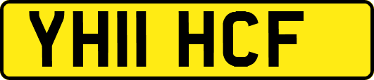 YH11HCF