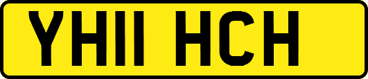 YH11HCH