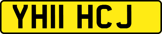 YH11HCJ
