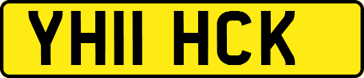 YH11HCK