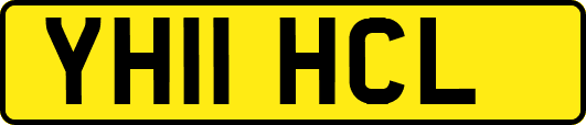 YH11HCL