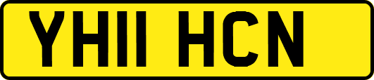 YH11HCN