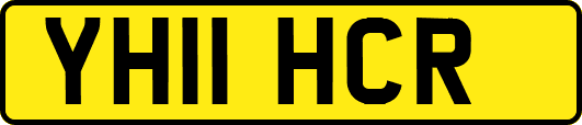 YH11HCR