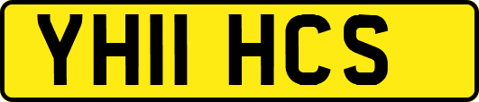 YH11HCS