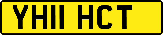 YH11HCT