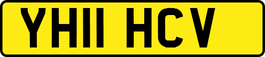 YH11HCV