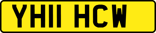 YH11HCW