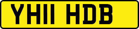 YH11HDB