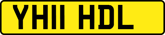YH11HDL